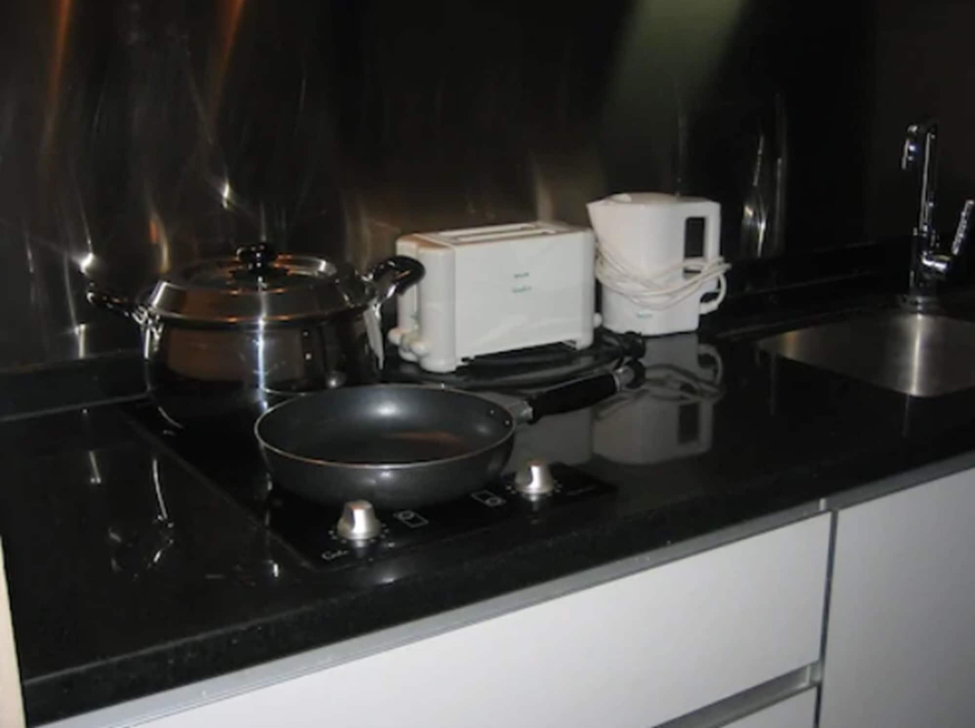 Hotel Urban Shanghaj Zewnętrze zdjęcie